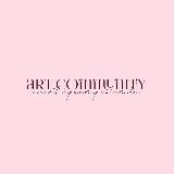 Art.community event - пространство