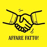 💰 AFFARE FATTO Offerte & Sconti 💰 Affari sul web mister offerta aranzulla tech offertedale space coupons della volpe codici ital
