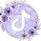 MOD TIKTOK 39.9.5 ❤️🩹| hacked apps android