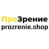 iP - всё о iPhone и Apple