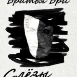Слёзы Шороша (книга первая)