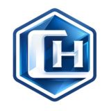 Champion Casino | Чемпіон Казино