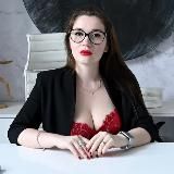 НАТАЛИЯ ЧИНОВНИКОВА, ПСИХОЛОГ, СЕКС-ТЕРАПЕВТ 18+