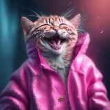 Горящие туры | Туда-Сюда