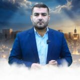 طقس سوريا مع م.أنس الرحمون