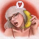 bananaopossum