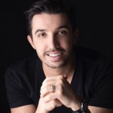 Caio Carneiro - Oficial
