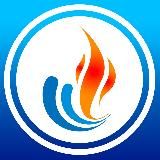 💧🔥МУП «СОЧИТЕПЛОЭНЕРГО» | НОВОСТИ