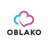 ОБЛАКО