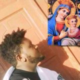 💎ስለ ማርያም አማላጅነት እንመሰክራለን✍