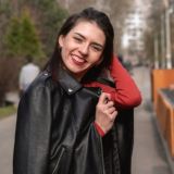 Виктория Котова 💥
