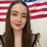 Английский за 20 минут в день 🇺🇸