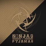 NiP eSport TEAM