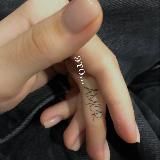 𝐕𝐌🧸