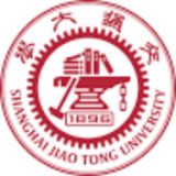 杂志分享
