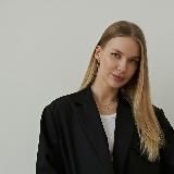 заметки katrinwave
