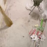 Cleaning02