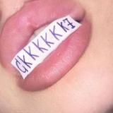 ɭเ๓ค