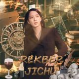 OPEN | 𝐑EKBER 𝐉ICHU