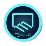 آزمون نظام مهندسی