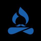 Easy Jitsi Support