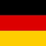 Deutsch
