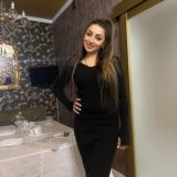 Zasima