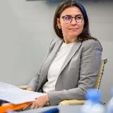 Светлана Мананкина
