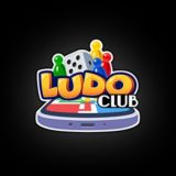 🎲Ludo king fantasy🎲