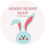Sunny Bunny Zara