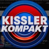 KISSLER KOMPAKT OFFIZIELL