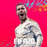 Score Exact FIFA FREE