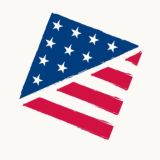 American Center Tashkent