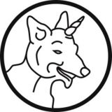 Иллюзион [Archive]