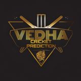 VEDHA ANNA CRICKET 🏏