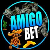 AmigoBET