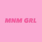 MNMLAND