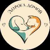 Дорога Домой (г. Муром)
