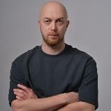 Алексей Тупицын