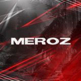 MEROZ TDM TOURNAMENT