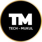Tech Mukul | Xiaomi HyperOS 3 🧑💻🧑💻