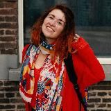 Dutchified: Нидерланды изнутри