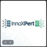 Innoxpert 7th channel