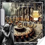 OFFICIAL GODS