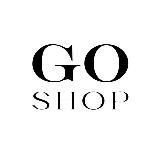 GO_shop.lk