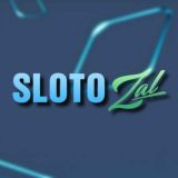 Slotozal (Слотозал)