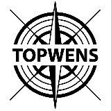 TOPWENS BRAND | ТОПВЕНС БРЕНД
