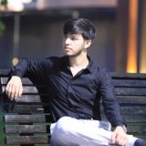 Discussion