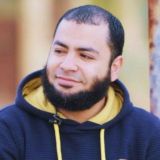 أحمد العزب Ahmed Alazab
