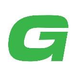 GT News